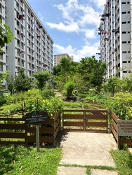 Blk 624 Ang Mo Kio Avenue 4 (Ang Mo Kio), HDB 3 Rooms #222584311